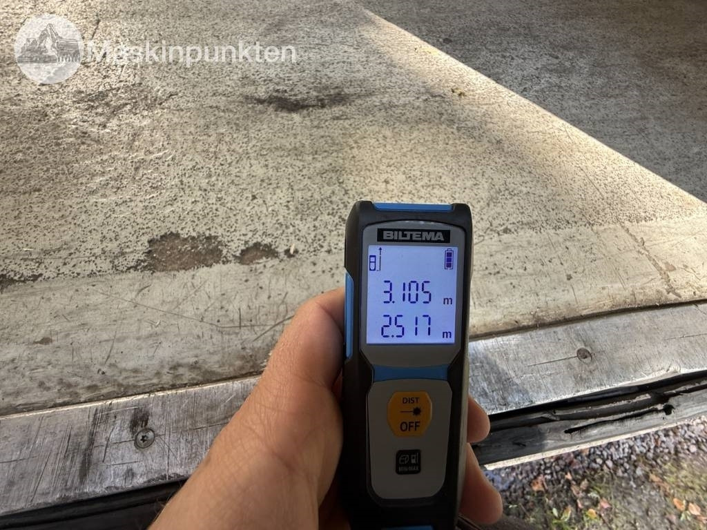 Scania R 620  лизинг Scania R 620: фото 50