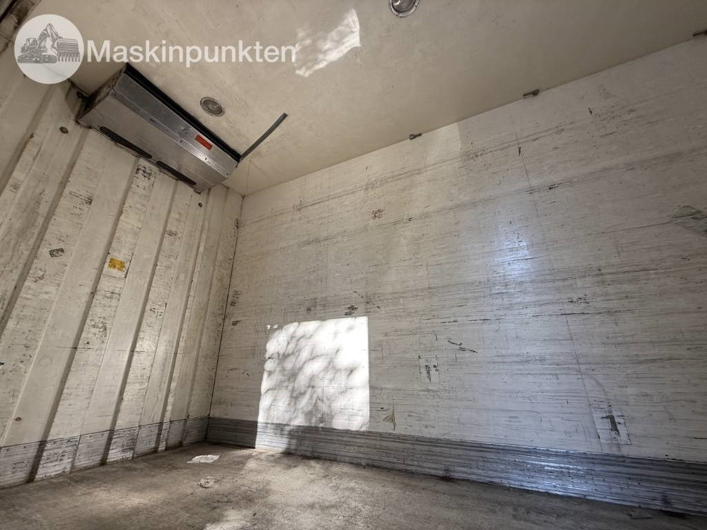 Scania R 620  лизинг Scania R 620: фото 46