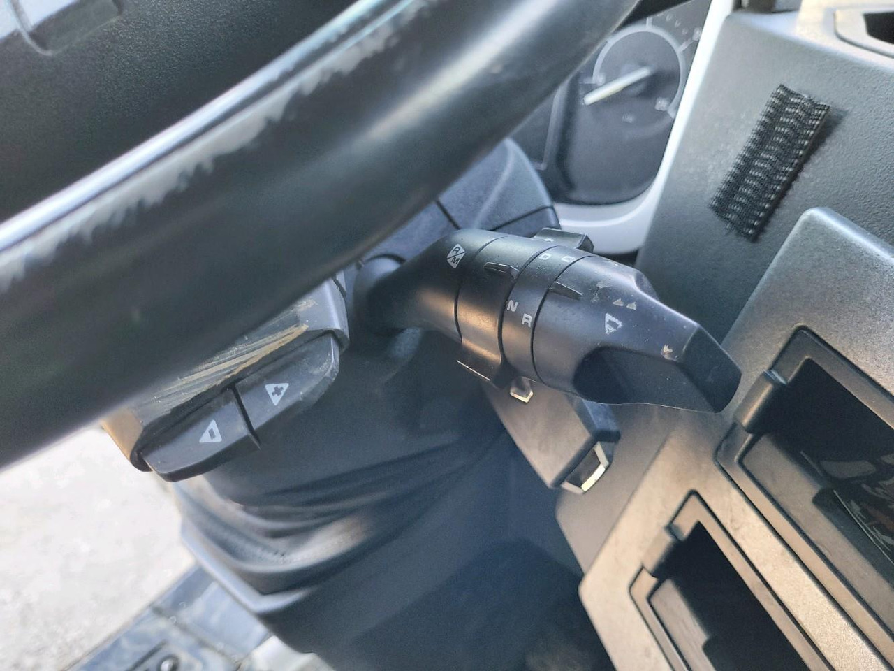 Тягач RENAULT T 480: фото 15