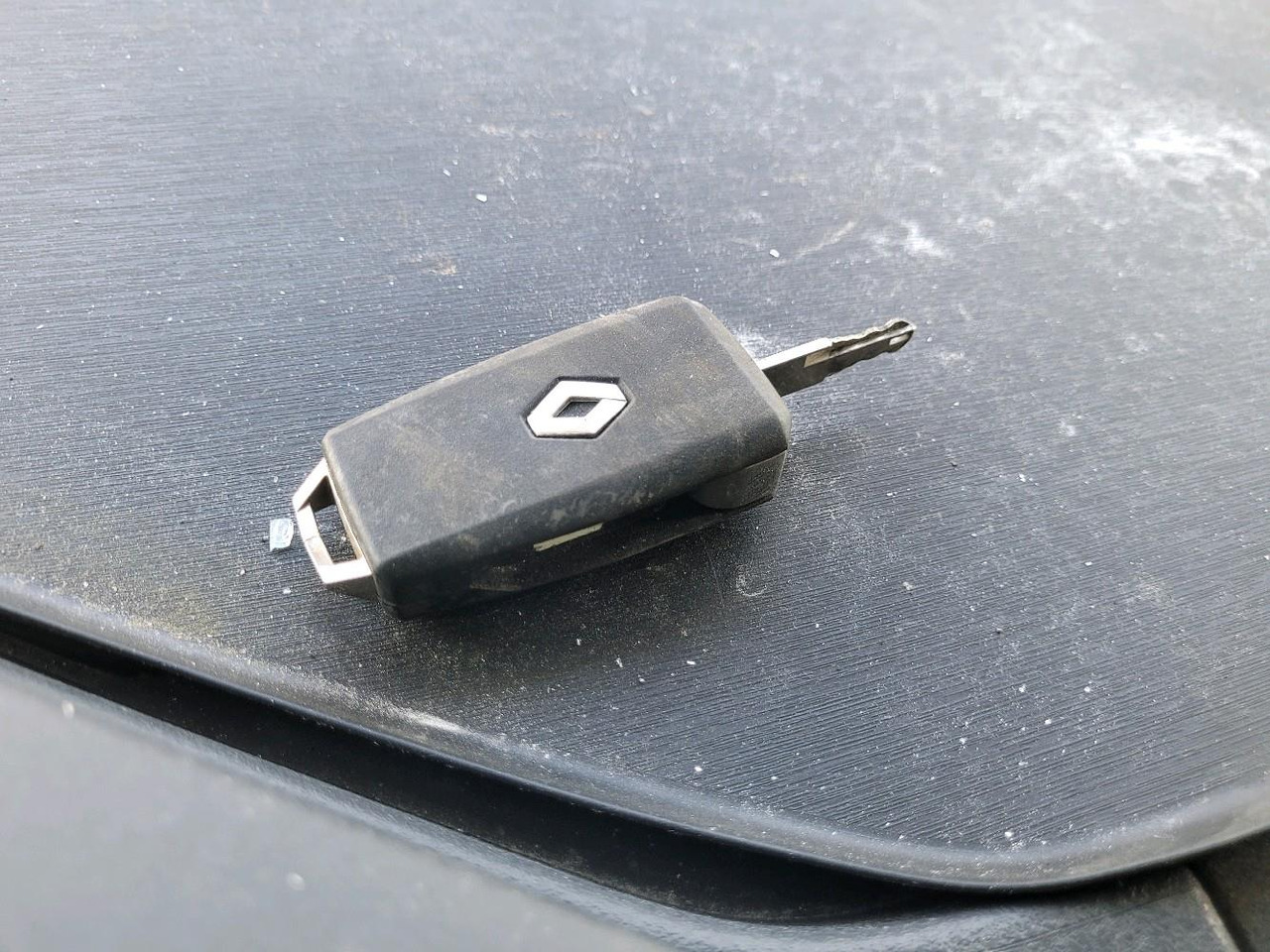 Тягач RENAULT T 480: фото 17