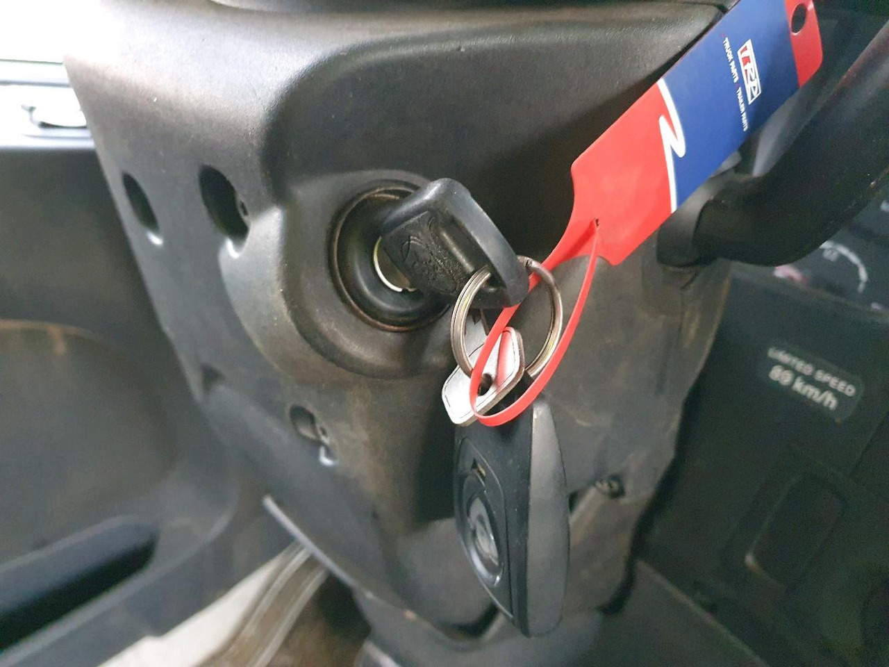 SCANIA R 580 FOREST GRUE лизинг SCANIA R 580 FOREST GRUE: фото 14