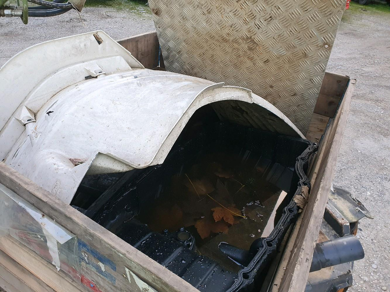 SCANIA R 580 FOREST GRUE лизинг SCANIA R 580 FOREST GRUE: фото 6