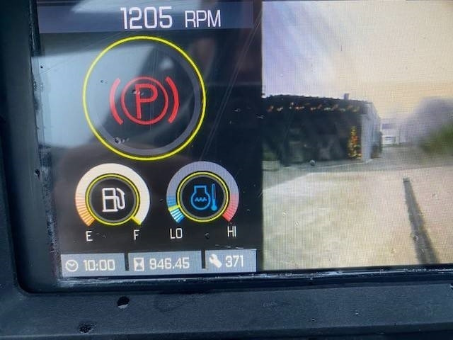 Wacker Neuson DW 60 - Мини-самосвал: фото 5 Wacker Neuson DW 60 - Мини-самосвал: фото 5