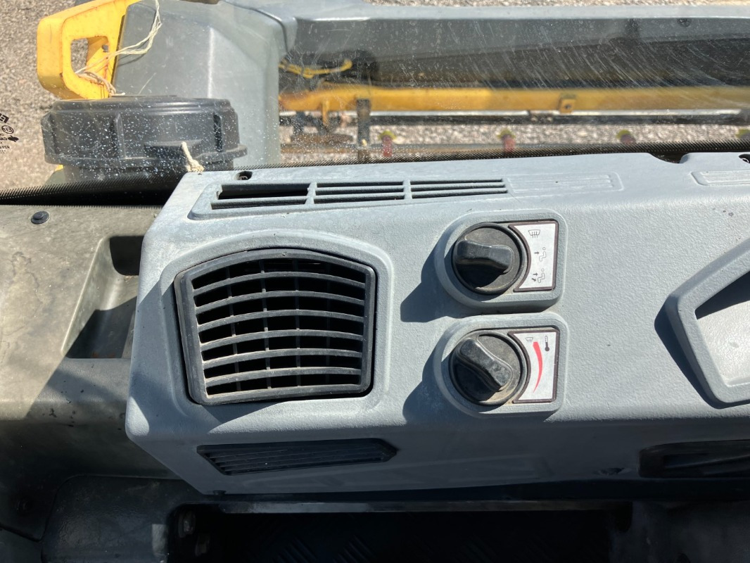 BOMAG DE BW 161 AD-5  Stage IIIb/Tier 4i - Дорожный каток: фото 4 BOMAG DE BW 161 AD-5  Stage IIIb/Tier 4i - Дорожный каток: фото 4