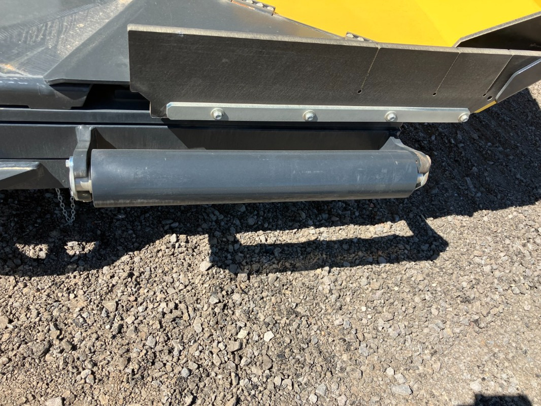 Новый Асфальтоукладчик BOMAG IT BF 800 C S600  Stage IIIa/Tier 3: фото 31