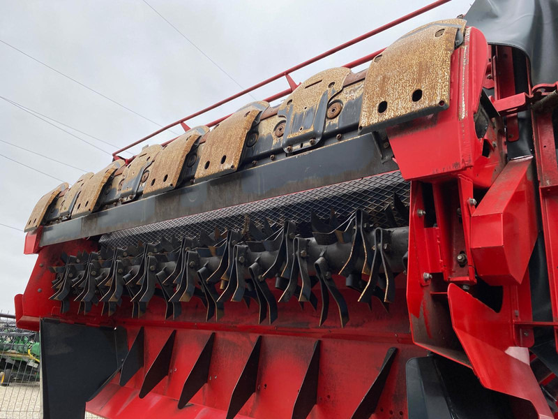 SIP SilverCut Disc 1500 T - Газонокосилка: фото 4 SIP SilverCut Disc 1500 T - Газонокосилка: фото 4