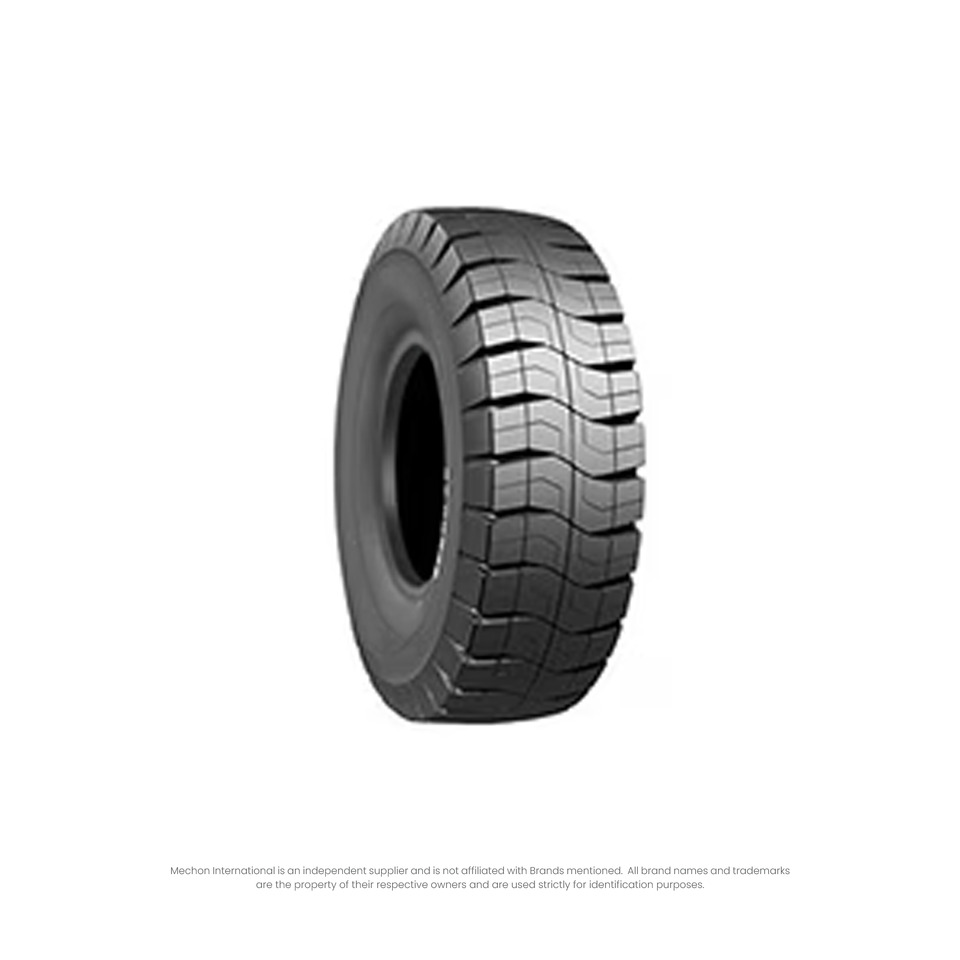 BRIDGESTONE VREP - Шина для Грузовиков: фото 1 BRIDGESTONE VREP - Шина для Грузовиков: фото 1