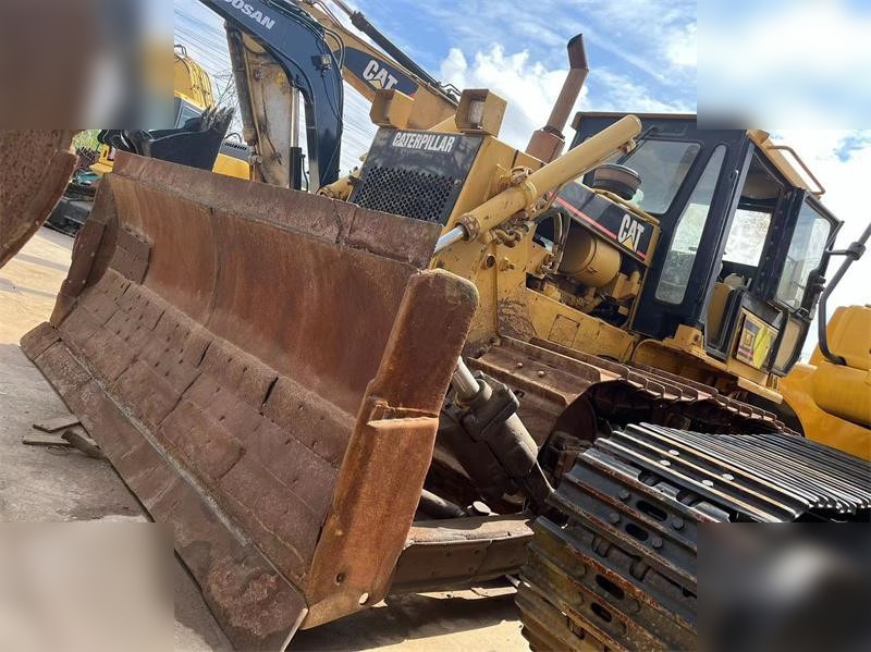 DOOSAN DX225 LCA - Гусеничный экскаватор: фото 2 DOOSAN DX225 LCA - Гусеничный экскаватор: фото 2