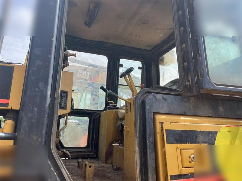 DOOSAN DX225 LCA - Гусеничный экскаватор: фото 5 DOOSAN DX225 LCA - Гусеничный экскаватор: фото 5