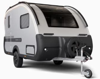 Adria Action 391 LH Sports*Fußboden-Temp*Schwenk-Tisch - Прицеп дача: фото 2 Adria Action 391 LH Sports*Fußboden-Temp*Schwenk-Tisch - Прицеп дача: фото 2