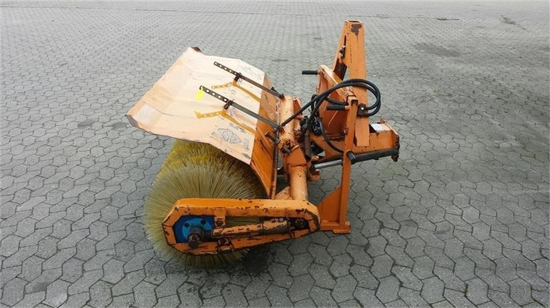 Epoke FS 3 17 - Щетка: фото 3 Epoke FS 3 17 - Щетка: фото 3