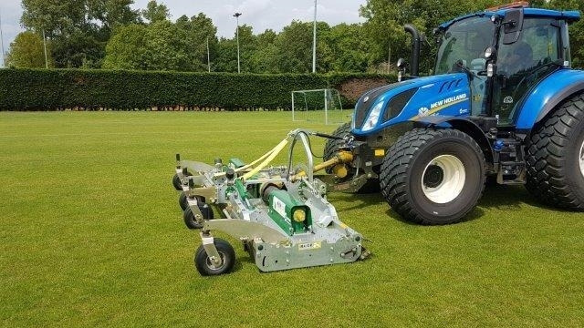 Major Swift MJ71-400F - Косилка: фото 2 Major Swift MJ71-400F - Косилка: фото 2