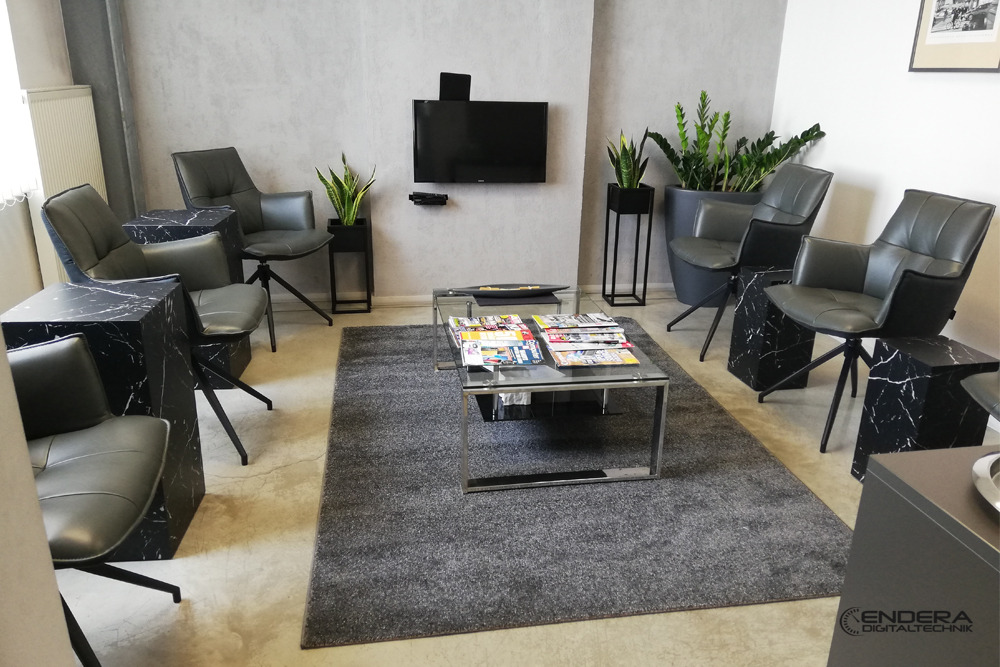 CPC5 Steuergerät Reparatur / CPC45ECU repair / Mercedes Actros, Antos, Atego, Ar - Блок управления: фото 5 CPC5 Steuergerät Reparatur / CPC45ECU repair / Mercedes Actros, Antos, Atego, Ar - Блок управления: фото 5