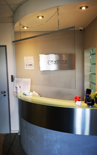 CPC5 Steuergerät Reparatur / CPC45ECU repair / Mercedes Actros, Antos, Atego, Ar - Блок управления: фото 4 CPC5 Steuergerät Reparatur / CPC45ECU repair / Mercedes Actros, Antos, Atego, Ar - Блок управления: фото 4