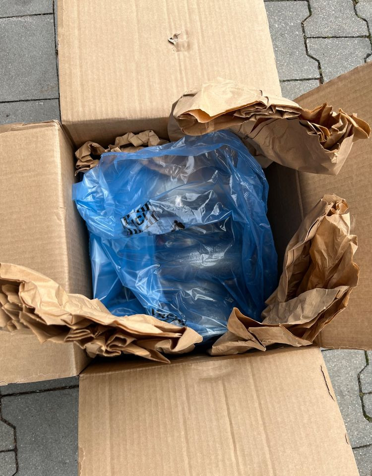 NOWA turbosprężarka MAN TGX TGS euro 6 D26 turbina - Двигатель для Грузовиков: фото 4 NOWA turbosprężarka MAN TGX TGS euro 6 D26 turbina - Двигатель для Грузовиков: фото 4