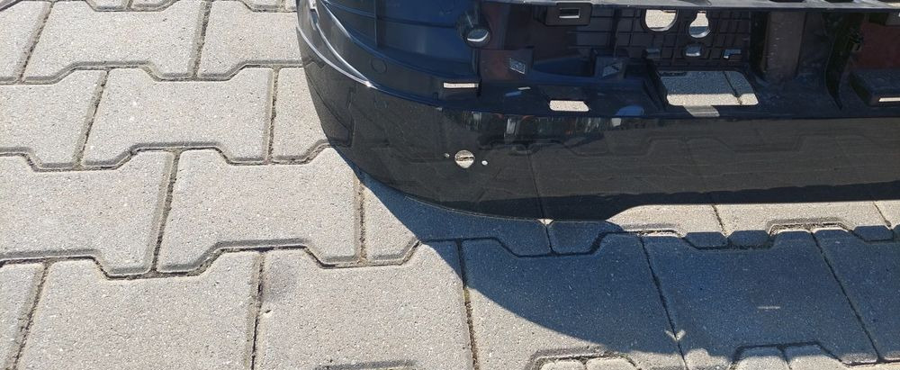 SCANIA R S BLENDA PRZECIWSŁONECZNA - Солнцезащитный козырек для Грузовиков: фото 2 SCANIA R S BLENDA PRZECIWSŁONECZNA - Солнцезащитный козырек для Грузовиков: фото 2