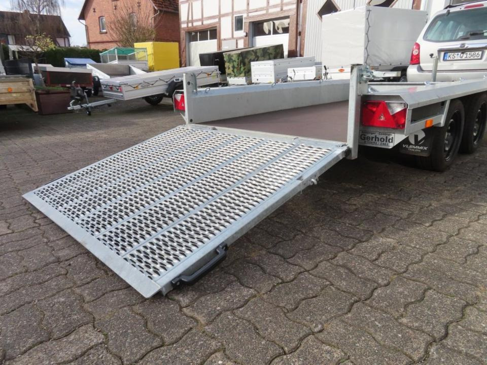 Bau- Maschinentransporte 2,7t Minibagger PKW-Anhänger лизинг Bau- Maschinentransporte 2,7t Minibagger PKW-Anhänger: фото 10 Bau- Maschinentransporte 2,7t Minibagger PKW-Anhänger лизинг Bau- Maschinentransporte 2,7t Minibagger PKW-Anhänger: фото 10