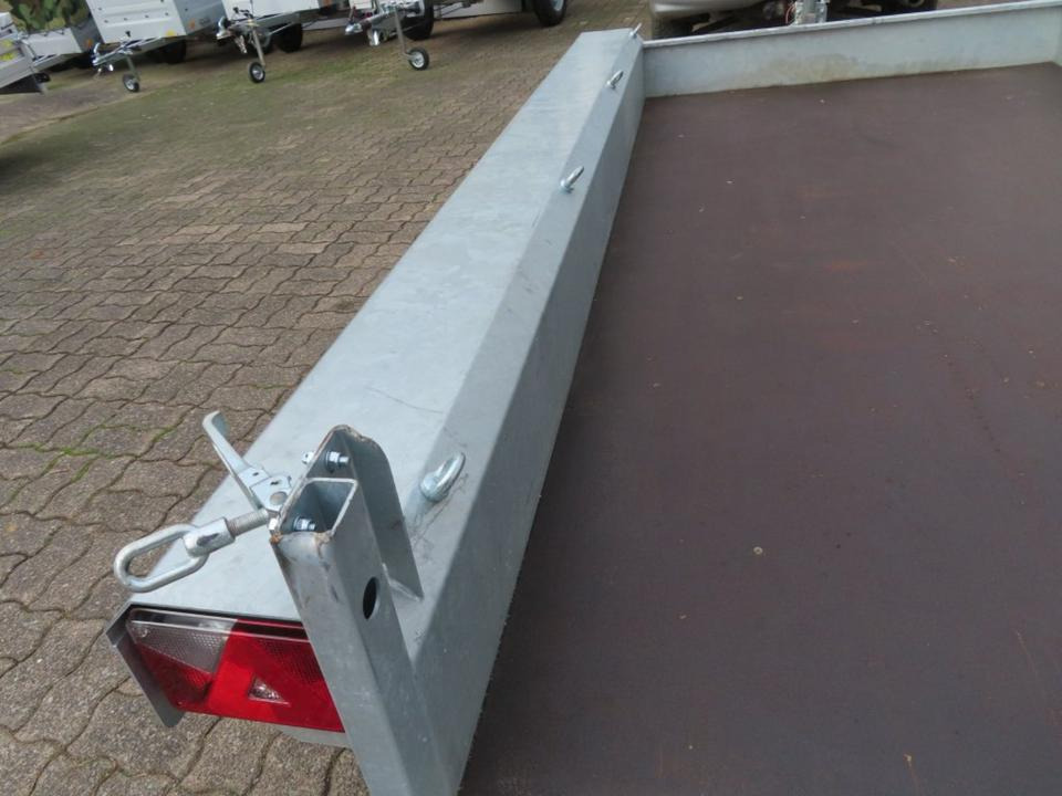 Bau- Maschinentransporte 2,7t Minibagger PKW-Anhänger лизинг Bau- Maschinentransporte 2,7t Minibagger PKW-Anhänger: фото 12 Bau- Maschinentransporte 2,7t Minibagger PKW-Anhänger лизинг Bau- Maschinentransporte 2,7t Minibagger PKW-Anhänger: фото 12