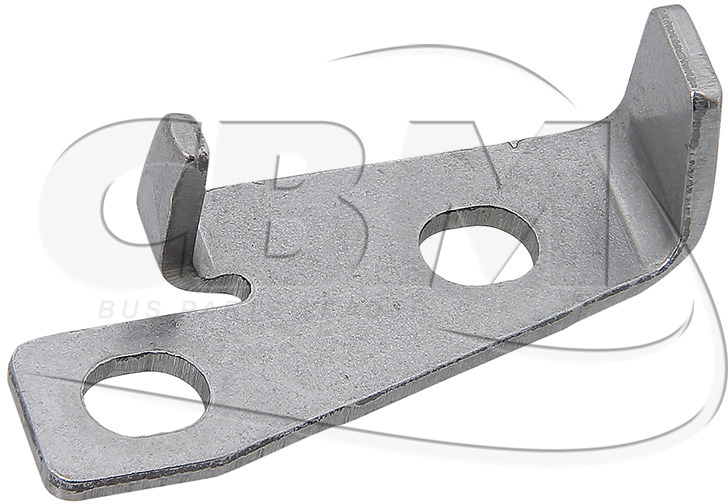 BOSCH ETRIER DE BUTEE - CUMMINS (2872127KX) - Подготовка топлива для Автобусов: фото 1 BOSCH ETRIER DE BUTEE - CUMMINS (2872127KX) - Подготовка топлива для Автобусов: фото 1