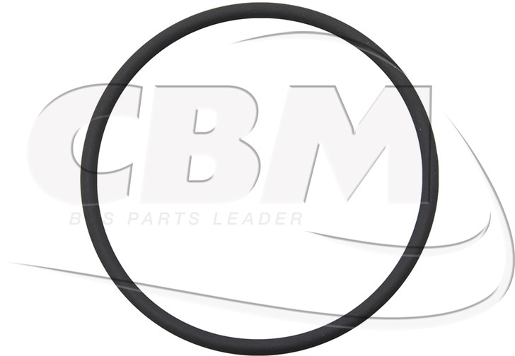 BOSCH JOINT TORIQUE INJECTEUR POMPE - CUMMINS (4954927 | 4954679 | 3968266 | 3970806) - Подготовка топлива для Автобусов: фото 1 BOSCH JOINT TORIQUE INJECTEUR POMPE - CUMMINS (4954927 | 4954679 | 3968266 | 3970806) - Подготовка топлива для Автобусов: фото 1