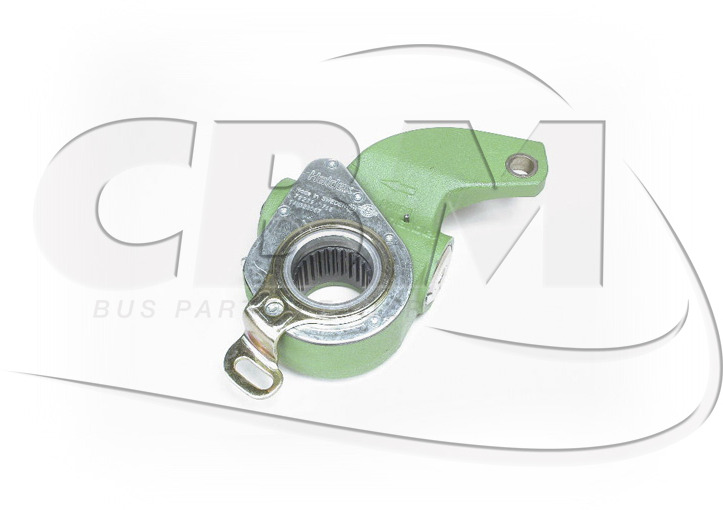 CBM OEM BRAKE ADJUSTER L.H. OVERHEAD - IRISBUS - IVECO - RVI VANHOOL MERCEDES (72326 | 633106650 | A3574201538 | 5000654861 | 503528127) - Тормозной суппорт для Автобусов: фото 1 CBM OEM BRAKE ADJUSTER L.H. OVERHEAD - IRISBUS - IVECO - RVI VANHOOL MERCEDES (72326 | 633106650 | A3574201538 | 5000654861 | 503528127) - Тормозной суппорт для Автобусов: фото 1