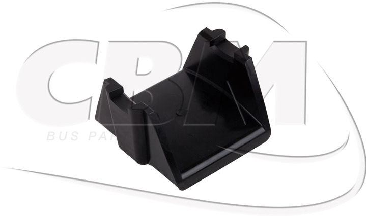 CBM OEM PAD - IRISBUS - IVECO - RVI (79052239) - Рама/ Шасси для Автобусов: фото 1 CBM OEM PAD - IRISBUS - IVECO - RVI (79052239) - Рама/ Шасси для Автобусов: фото 1