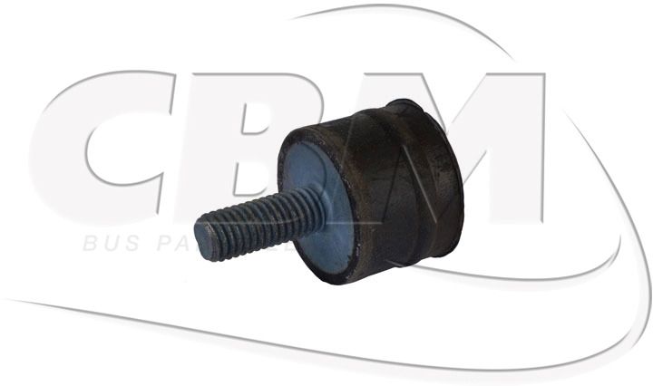 CBM OEM RUBBER STOP - IRISBUS - IVECO - RVI (5001839653) - Система охлаждения для Автобусов: фото 1 CBM OEM RUBBER STOP - IRISBUS - IVECO - RVI (5001839653) - Система охлаждения для Автобусов: фото 1