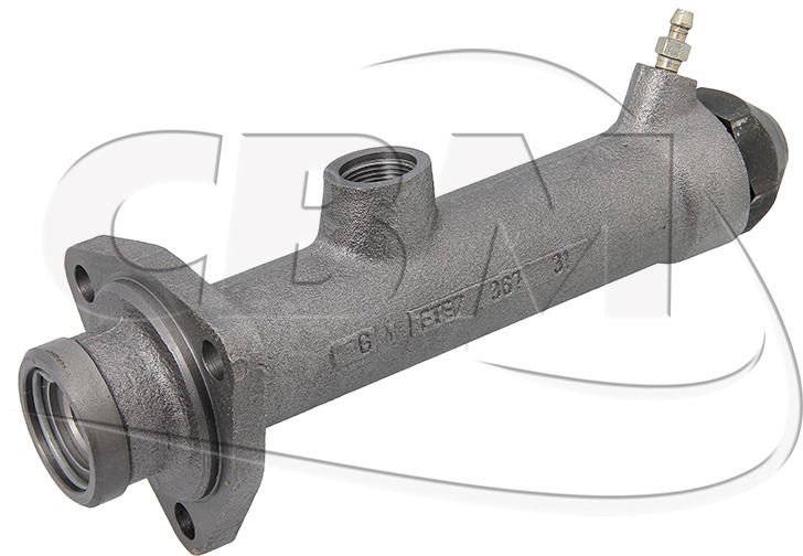 FTE BRAKE CYLINDER MASTER - VOITH (50727613 | H50727613 | 52630610 | H52630610 | 54895512 | H54895512 | 54950812 | H54950812 | 54950813 | 64030611 | H64030611) - Тормозной цилиндр для Автобусов: фото 1 FTE BRAKE CYLINDER MASTER - VOITH (50727613 | H50727613 | 52630610 | H52630610 | 54895512 | H54895512 | 54950812 | H54950812 | 54950813 | 64030611 | H64030611) - Тормозной цилиндр для Автобусов: фото 1