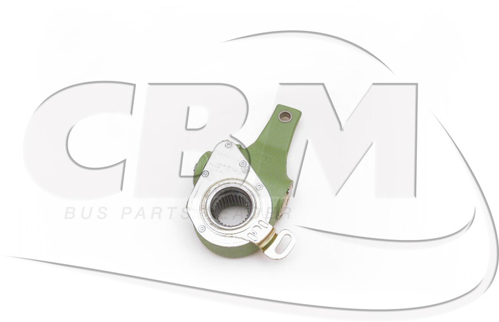 HALDEX LEFT BRAKE ADJUSTER - VANHOOL IRISBUS - IVECO - RVI VOLVO (633106150 | 72785 | 1197966) - Тормозной суппорт для Автобусов: фото 1 HALDEX LEFT BRAKE ADJUSTER - VANHOOL IRISBUS - IVECO - RVI VOLVO (633106150 | 72785 | 1197966) - Тормозной суппорт для Автобусов: фото 1