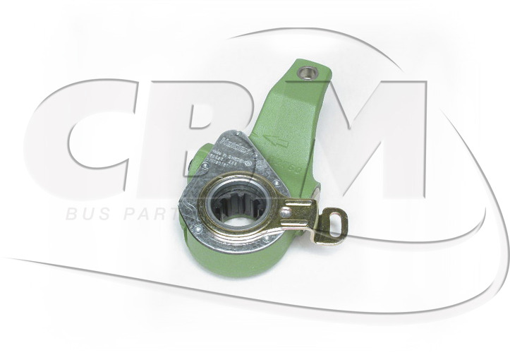 HALDEX REAR RIGHT BRAKE ADJUSTER - MERCEDES MAN VANHOOL IRISBUS - IVECO - RVI (A0009907221 | 81904900265 | 636302610 | 5010362741) - Тормозной суппорт для Автобусов: фото 1 HALDEX REAR RIGHT BRAKE ADJUSTER - MERCEDES MAN VANHOOL IRISBUS - IVECO - RVI (A0009907221 | 81904900265 | 636302610 | 5010362741) - Тормозной суппорт для Автобусов: фото 1