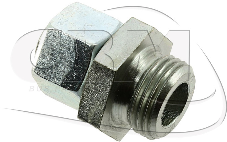 IVECO ADAPTOR - IRISBUS - IVECO - RVI (5010340851 | 5010295553) - Турбина для Автобусов: фото 1 IVECO ADAPTOR - IRISBUS - IVECO - RVI (5010340851 | 5010295553) - Турбина для Автобусов: фото 1