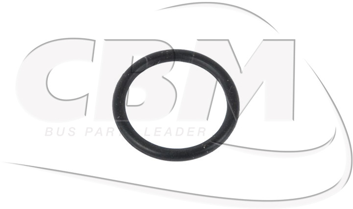 IVECO PIVOT KIT SEAL - VOLVO (966818) - Рулевое управление для Автобусов: фото 1 IVECO PIVOT KIT SEAL - VOLVO (966818) - Рулевое управление для Автобусов: фото 1