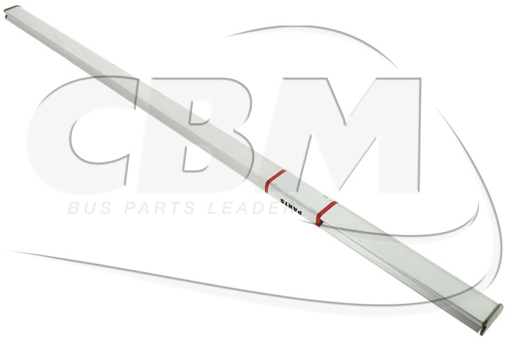 IVECO SECTION - PNEUMATIS (DP38360100) - Сиденье для Автобусов: фото 1 IVECO SECTION - PNEUMATIS (DP38360100) - Сиденье для Автобусов: фото 1