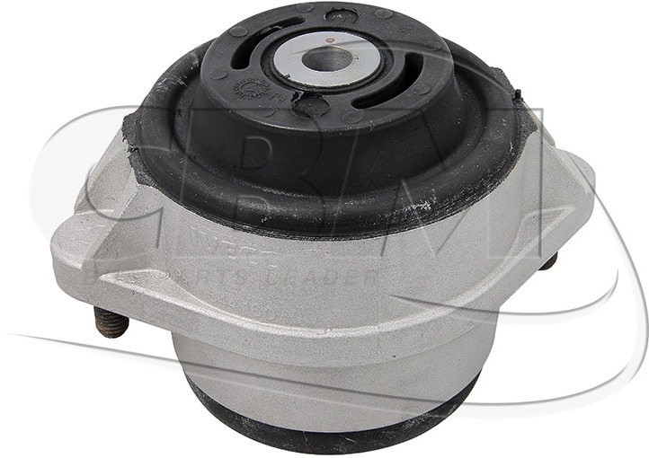 IVECO SILENTBLOC MOTEUR - ISRI (40478 | 41460 | 44182) - Подушка двигателя для Автобусов: фото 1 IVECO SILENTBLOC MOTEUR - ISRI (40478 | 41460 | 44182) - Подушка двигателя для Автобусов: фото 1