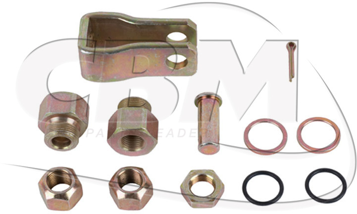 KNORR BREMSE BRAKE CYLINDER SCREED - DEN OUDSTEN IRISBUS - IVECO - RVI (215115597 | 5801423660) - Тормозной цилиндр для Автобусов: фото 1 KNORR BREMSE BRAKE CYLINDER SCREED - DEN OUDSTEN IRISBUS - IVECO - RVI (215115597 | 5801423660) - Тормозной цилиндр для Автобусов: фото 1