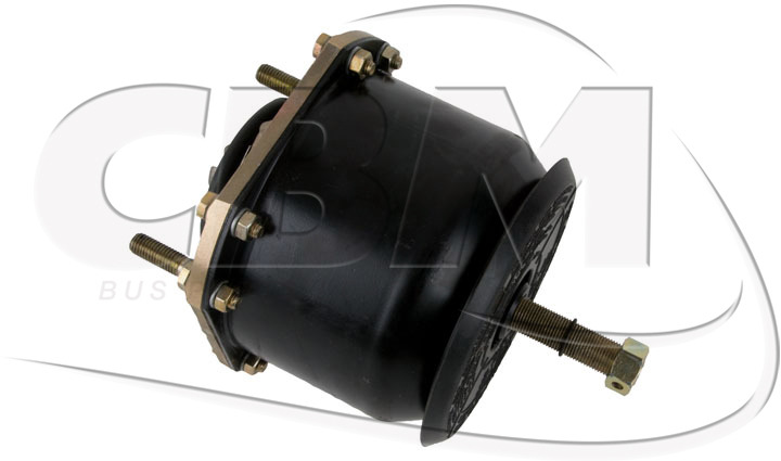 KNORR BREMSE SPRING CYLINDER - PREVOST IRISBUS - IVECO - RVI DAF MERCEDES (195393 | 0501309901 | 93193166 | 8198684 | 0698849 | A0002570147) - Тормозной цилиндр для Автобусов: фото 1 KNORR BREMSE SPRING CYLINDER - PREVOST IRISBUS - IVECO - RVI DAF MERCEDES (195393 | 0501309901 | 93193166 | 8198684 | 0698849 | A0002570147) - Тормозной цилиндр для Автобусов: фото 1