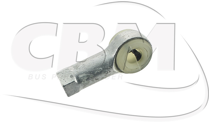 LEMFORDER SUSPENSION SENSOR BALL JOINT CAGE - ZF (635900522 | 063590052201 | 63590052201) - Подвеска для Автобусов: фото 1 LEMFORDER SUSPENSION SENSOR BALL JOINT CAGE - ZF (635900522 | 063590052201 | 63590052201) - Подвеска для Автобусов: фото 1