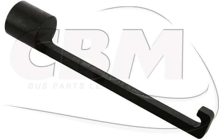 MAN WHEEL COVER SHOOTING - FIAT PEUGEOT (1339467080 | 3523AP) - Шины и диски для Автобусов: фото 1 MAN WHEEL COVER SHOOTING - FIAT PEUGEOT (1339467080 | 3523AP) - Шины и диски для Автобусов: фото 1