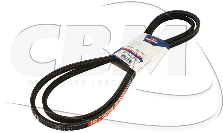OPTIBELT BELT - IRISBUS - IVECO - RVI VOLVO (5001838459 | 5001821950 | 72678 | 1196321 | 5010207401) - Ремень для Автобусов: фото 1 OPTIBELT BELT - IRISBUS - IVECO - RVI VOLVO (5001838459 | 5001821950 | 72678 | 1196321 | 5010207401) - Ремень для Автобусов: фото 1
