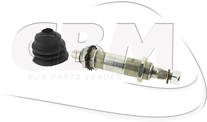 OTOKAR COMMANDE BRAS E.G. - MASATS (422745B0) - Электрическая система для Автобусов: фото 1 OTOKAR COMMANDE BRAS E.G. - MASATS (422745B0) - Электрическая система для Автобусов: фото 1