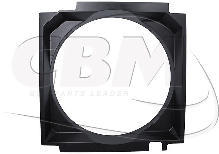 OTOKAR RADIATOR CANOPY - IRISBUS - IVECO - RVI (5001844890) - Система охлаждения для Автобусов: фото 1 OTOKAR RADIATOR CANOPY - IRISBUS - IVECO - RVI (5001844890) - Система охлаждения для Автобусов: фото 1