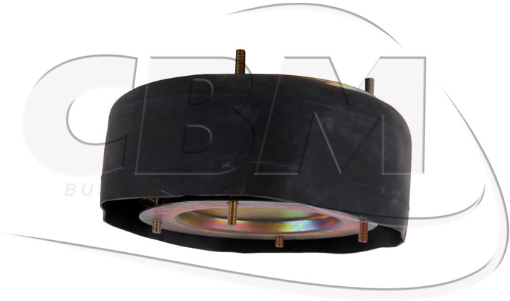 PNEUMATIS AIR BELLOWS - NOVABUS MERCEDES (N8884361 | 89199151904) - Воздушная подвеска для Автобусов: фото 1 PNEUMATIS AIR BELLOWS - NOVABUS MERCEDES (N8884361 | 89199151904) - Воздушная подвеска для Автобусов: фото 1
