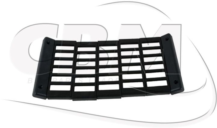 RUSPA 5 ELEMENTS NET - IRISBUS - IVECO - RVI (5000546901) - Сиденье для Автобусов: фото 1 RUSPA 5 ELEMENTS NET - IRISBUS - IVECO - RVI (5000546901) - Сиденье для Автобусов: фото 1
