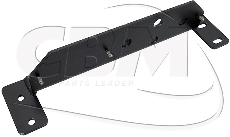 SOLARIS SUPPORT - IRISBUS - IVECO - RVI (503527595) - Кузов и экстерьер для Автобусов: фото 1 SOLARIS SUPPORT - IRISBUS - IVECO - RVI (503527595) - Кузов и экстерьер для Автобусов: фото 1