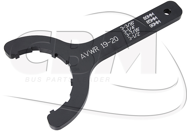 TIMKEN CLE POUR ROULEMENT - HELLA (8GD002084151) - Универсальная запчасть для Автобусов: фото 1 TIMKEN CLE POUR ROULEMENT - HELLA (8GD002084151) - Универсальная запчасть для Автобусов: фото 1