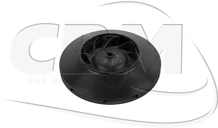 VALEO THERMAL COMBUSTION AIR TURBINE - IRISBUS - IVECO - RVI (503472270 | 0009221126 | 503469129) - Отопление/ Вентиляция для Автобусов: фото 1 VALEO THERMAL COMBUSTION AIR TURBINE - IRISBUS - IVECO - RVI (503472270 | 0009221126 | 503469129) - Отопление/ Вентиляция для Автобусов: фото 1