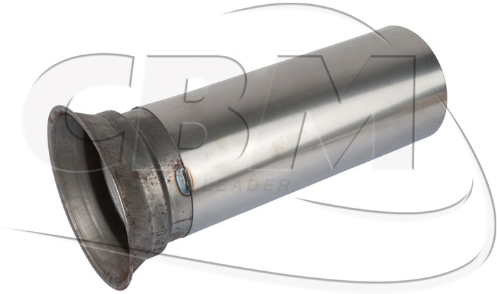 VALEO THERMAL COMBUSTION CHAMBER - IRISBUS - IVECO - RVI (0501315338 | 42544857) - Отопление/ Вентиляция для Автобусов: фото 1 VALEO THERMAL COMBUSTION CHAMBER - IRISBUS - IVECO - RVI (0501315338 | 42544857) - Отопление/ Вентиляция для Автобусов: фото 1