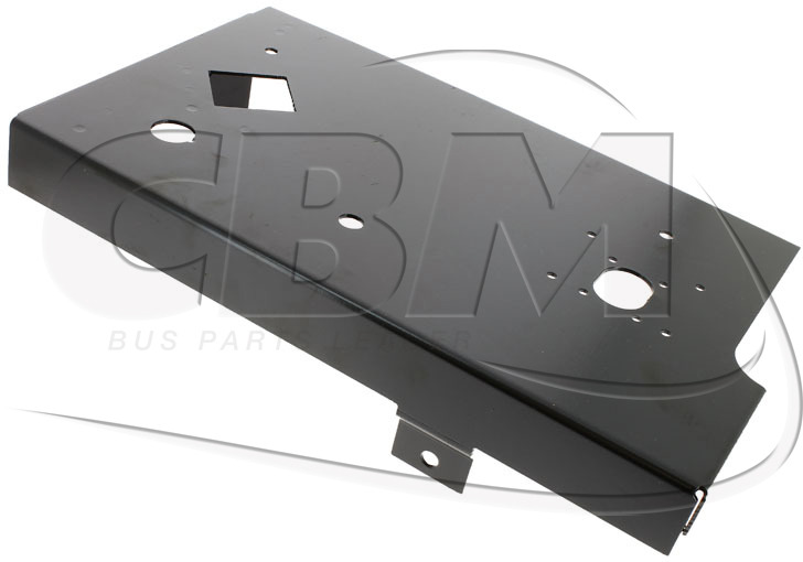 VAR SUPPORT DESK - MERCEDES (A0009977710) - Сиденье для Автобусов: фото 1 VAR SUPPORT DESK - MERCEDES (A0009977710) - Сиденье для Автобусов: фото 1