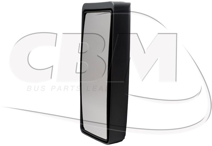 VISIONS SYSTEMS L. AND R. MANUAL DEFROSTING MIRROR - IRISBUS - IVECO - RVI (5010207754) - Зеркало заднего вида для Автобусов: фото 1 VISIONS SYSTEMS L. AND R. MANUAL DEFROSTING MIRROR - IRISBUS - IVECO - RVI (5010207754) - Зеркало заднего вида для Автобусов: фото 1