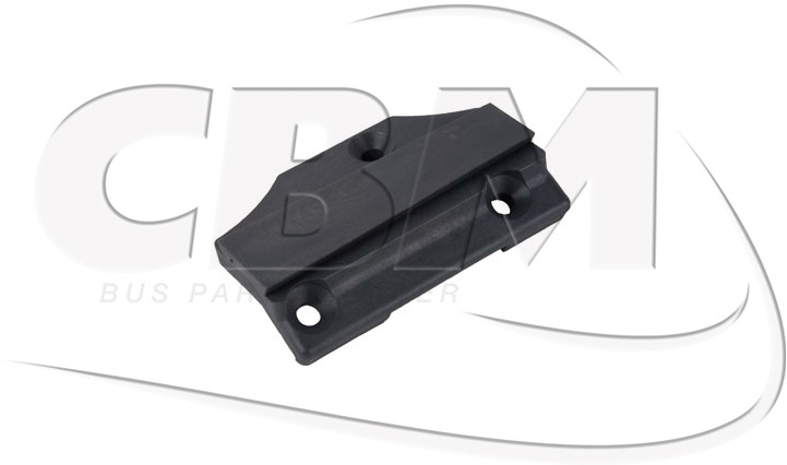 VISIONS SYSTEMS LEFT MIRROR SUPPORT SOLE - IRISBUS - IVECO - RVI (503133416) - Зеркало заднего вида для Автобусов: фото 1 VISIONS SYSTEMS LEFT MIRROR SUPPORT SOLE - IRISBUS - IVECO - RVI (503133416) - Зеркало заднего вида для Автобусов: фото 1